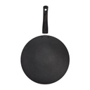 Delcase 30cm flat tawa dc2814