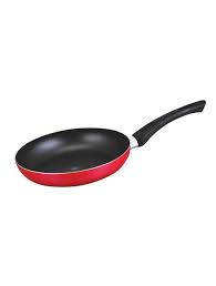 [A16194] Delcase non-stick fry pan dc1102