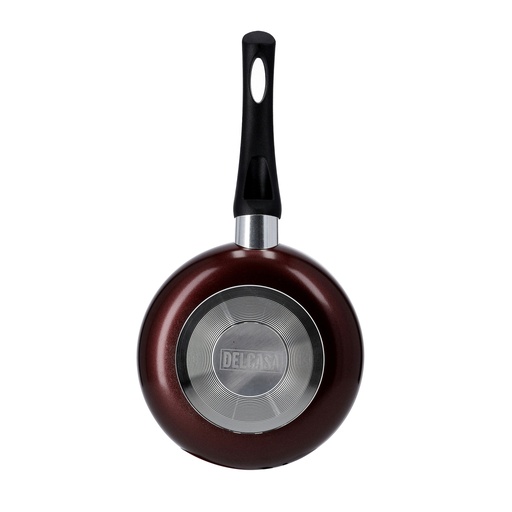 [A16195] Delcase Non-Stick Fry Pan Dc1100