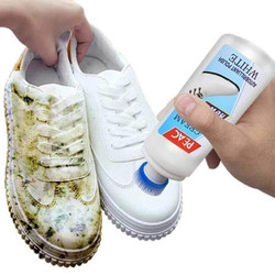 [A16285] Piki shoe clean pa-9178