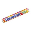 Mentos fruit buah halal 29g