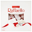 Chocolate rollana 240g