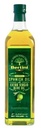 Bertini extra virgin olive oil 1L