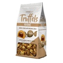 Vanelli truffels carmel fudge with milk cream 1kg