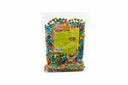 Classic beans chocolate deliket 500gr