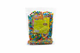 [A16462] Classic beans chocolate deliket 500gr