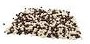 Deliket assorted chocolate cereal balls 90g