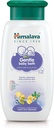 Himalaya baby bath 200ml