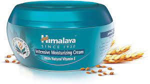 [A16493] Himalaya intensive moist cream 250ml