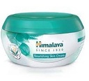 Himalaya nourishing cr 250ml