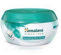 [A16494] Himalaya nourishing cr 250ml
