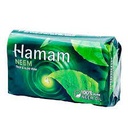 Soap hamam 150gms