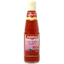 Indofood hot&sweet chili sauce 340ml