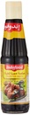 Indofood sweet soy sauce 340ml