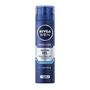 Nivea men gel 200ml protect cae 81760