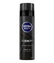 Nivea men gel 200ml protect care 81789