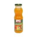 Ramzi nectar mango 250ml