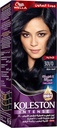 Koleston intense hair colour 301
