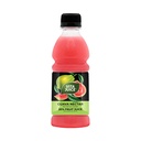 Ramzi nectar guaca 250ml