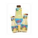 Bashayer fruit drink guava 250ml