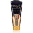 Cream silk keratin 170ml