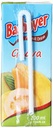 Bashayer fruit drink guava 200ml