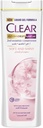 Clear Antidandruff 2in1 Soft And Shiny 200ml