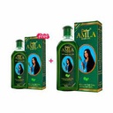 Dabur amla hair oil 300ml