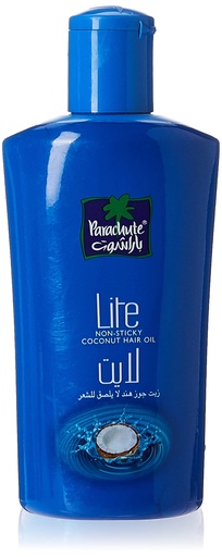 [A16560] Parachute coconut hair oil 150ml