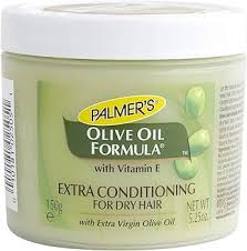[A16577] Palmers olive oil 150gr