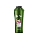 Gliss Bio-Tech Restore Shampoo 400ml