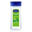 Disaar Aloe Vera Baby Oil Gel 200ml