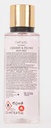 Carino vip gochi horal femme parfume body mist 250mle
