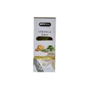 Hemani Strong&Shiny Herbal Hair Oil 200ml