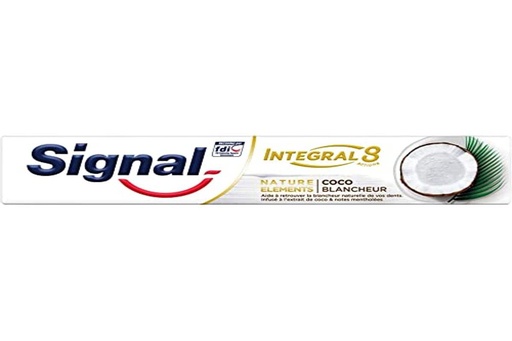 [A16615] Signal integral coco 75ml