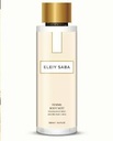 Carino vip eleiy saba femme body mint 250ml