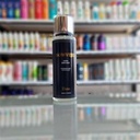Carino vip varchi pour Duluxe Blow homme body mist