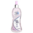 Cool baby mist 250ml