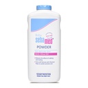 Baby seba med powder 200g