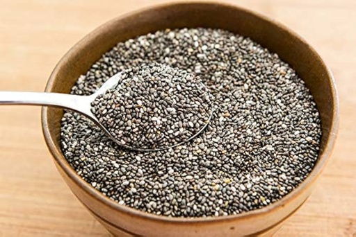 [A16700] Chia seed 10kg
