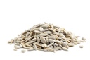 Sunflower Seed Kernels 10kg