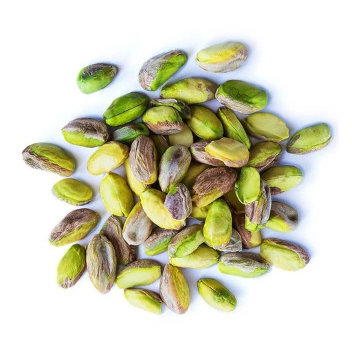[A16705] pistachio Kernels truenut gold 5kg