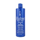 Rubee body lotion 16oz