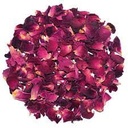 Dry rose 1kg