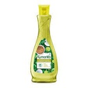 Kumarika dandruff control hair oil 200ml