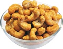 Roasted cashew cheese 5kg