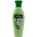 Vatika coconut hair oil 250ml