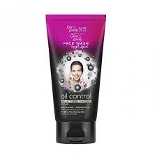 [A16687] Fair&lovely face wash oil control 150g