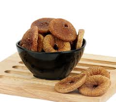 [A16711] Premium Dry Fruits Fig Rope Super Jumbo 10kg
