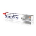 Sensodyne blancheur 75ml